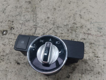 Bloc lumini Mercedes E 220 2009