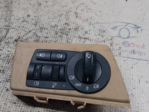 Bloc lumini BMW X3