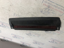 Stop central hayon Volkswagen Jetta 2006