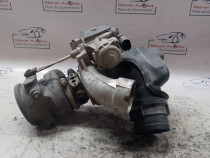Turbina Volkswagen Golf 7 1.4 2013