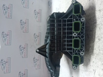 Galerie Admisie Plastic Volkswagen Jetta 1.4 2010