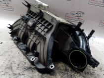 Galerie Admisie Plastic Skoda Superb 2 1.4 Benzina 2011