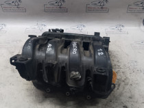 Galerie Admisie Plastic Dacia Sandero 1.2 2011