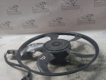 Electroventilator Volkswagen Jetta 1.6 2011