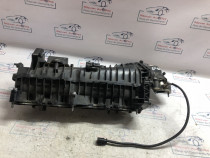 Galerie Admisie Plastic BMW Seria 1 F20 2.0 Motorina 2012