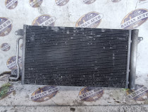 Radiator AC Skoda Fabia 2 1.2 Benzina 2012