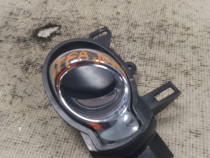 Maner interior stanga fata Nissan Juke 2011