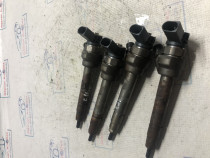 Injector BMW F10 2.0 Motorina