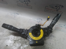 Spira volan + manete Hyundai Ix 35 2012