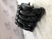 Galerie Admisie Plastic Citroen C4 1.6 2014