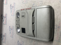 Plafoniera Volkswagen Jetta 2012