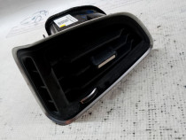 Grila ventilatie stanga Ford B-MAX 2012