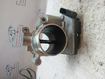 Clapeta acceleratie Volkswagen Sharan 2.0 2012