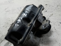 EGR Renault Kadjar 1.6 Motorina 2016