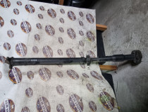 Cardan BMW X1 2.0 Motorina 2010