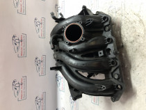 Galerie Admisie Plastic Seat Ibiza 2010