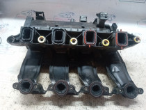 Galerie Admisie Plastic BMW X3 2006