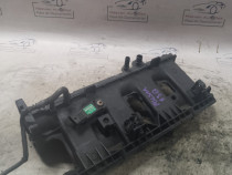 Galerie Admisie Plastic Nissan Pulsar 1.3 Benzina 2015