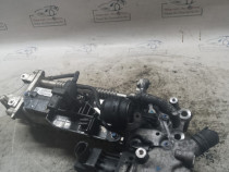 Racitor Gaze cu EGR Opel Insignia A 1.6 Motorina 2011