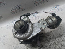 Turbina Opel Insignia A 2.0 Motorina 2011