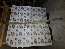 Cardan Mitsubishi Outlander 2.2 Motorina 2008