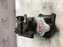 Racitor Gaze Mitsubishi ASX 1.8 Motorina