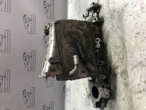 Intercooler cu răcire pe apa Audi A3 2.0 2016