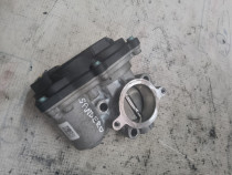 Clapeta acceleratie Dacia Sandero 2017