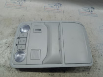 Plafoniera Seat Ateca 2019