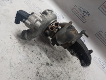 Turbina Volkswagen Golf 6 1.4 2011
