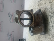 Clapeta acceleratie BMW Seria 1 F20 2.0 2011