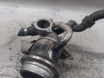 Racitor Gaze Seat Toledo 1.4 2013