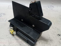 Broasca stanga spate Dacia Sandero 2016