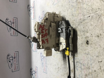 Broasca stanga spate Audi A7 2012