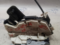 Broasca dreapta spate Volkswagen Jetta 2012