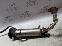 Racitor Gaze Chevrolet Captiva 2.0 2011