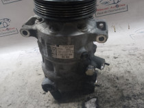 Compresor AC Skoda RAPID 1.2 2014