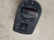 Bloc lumini Audi A3 Motorina 2010