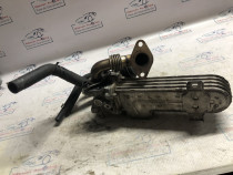 Racitor Gaze Volkswagen Golf 5 2008