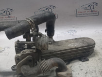 Racitor Gaze Volkswagen Golf 5 2008