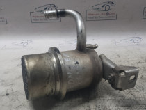 Racitor Gaze Seat Leon 1.6 2014