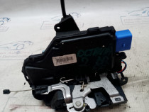 Broasca dreapta fata Skoda Octavia 2 2010