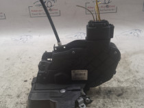 Broasca dreapta spate Ford Kuga 2009