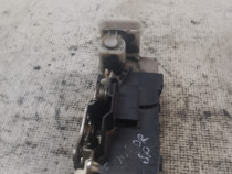 Broasca dreapta spate Fiat Punto 2007