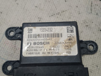 Modul Senzori Parcare Opel Mokka 2015
