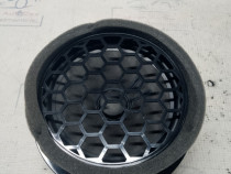 Boxa stanga spate Seat Ateca 1.0 Benzina 2019