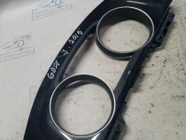 Rama ceas bord Volkswagen Golf 7 2015