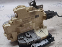 Broasca dreapta spate Volkswagen Tiguan 2008