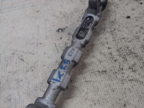 Rampa injectoare Hyundai Ix 35 2011