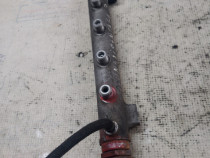 Rampa injectoare Hyundai Santa Fe 2007